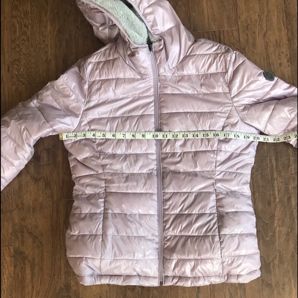 ⛄️ 50% off ⛄️ Andrew Marc Winter Coat - Picture 6 of 8